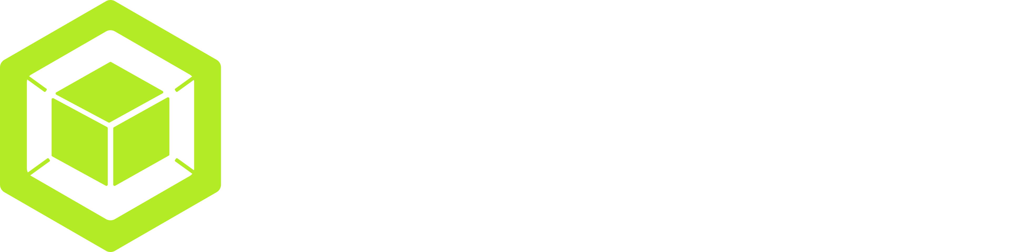 Mihub Logistics